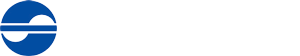 신성 p&m 로고